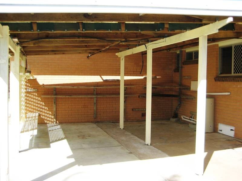 32 Long Street, Point Vernon QLD 4655