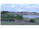 15 Anchorage Circuit, Point Vernon QLD 4655