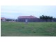 15 Anchorage Circuit, Point Vernon QLD 4655