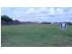 15 Anchorage Circuit, Point Vernon QLD 4655