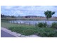 15 Anchorage Circuit, Point Vernon QLD 4655
