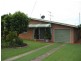 200 Long Street, Pialba QLD 4655