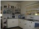 200 Long Street, Pialba QLD 4655
