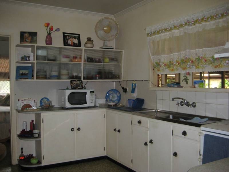 200 Long Street, Pialba QLD 4655