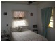 200 Long Street, Pialba QLD 4655
