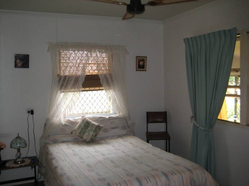 200 Long Street, Pialba QLD 4655