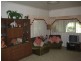 200 Long Street, Pialba QLD 4655