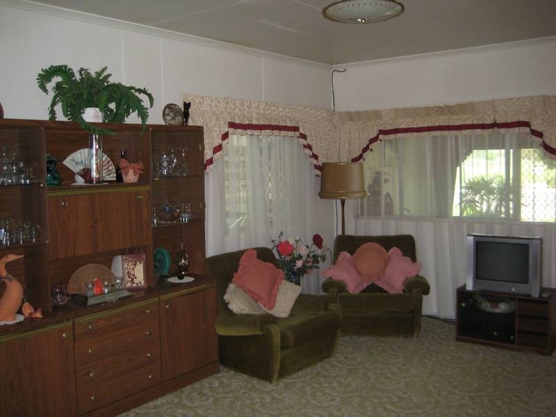 200 Long Street, Pialba QLD 4655