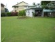 200 Long Street, Pialba QLD 4655