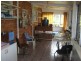 200 Long Street, Pialba QLD 4655