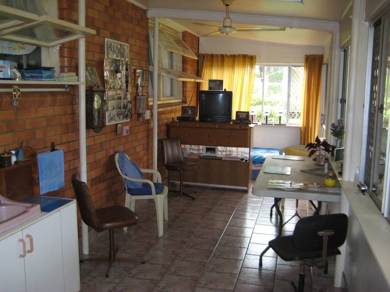 200 Long Street, Pialba QLD 4655