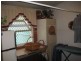 200 Long Street, Pialba QLD 4655