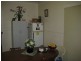 200 Long Street, Pialba QLD 4655