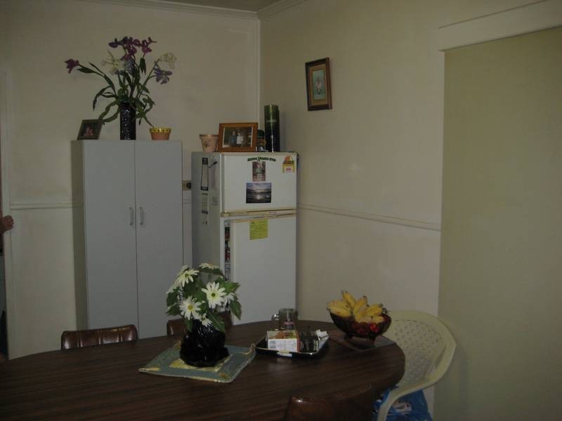 200 Long Street, Pialba QLD 4655