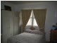 200 Long Street, Pialba QLD 4655