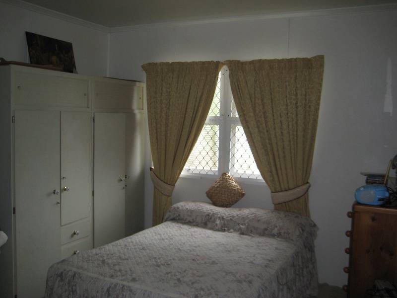 200 Long Street, Pialba QLD 4655