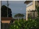 200 Long Street, Pialba QLD 4655