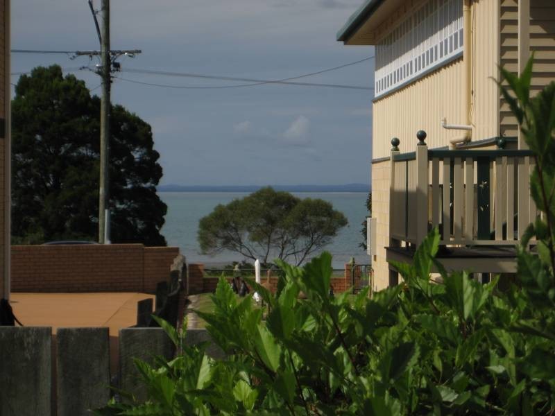 200 Long Street, Pialba QLD 4655
