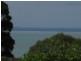 200 Long Street, Pialba QLD 4655