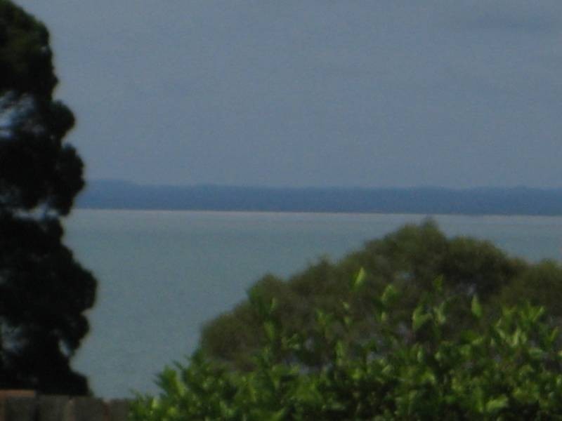 200 Long Street, Pialba QLD 4655