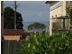 200 Long Street, Pialba QLD 4655