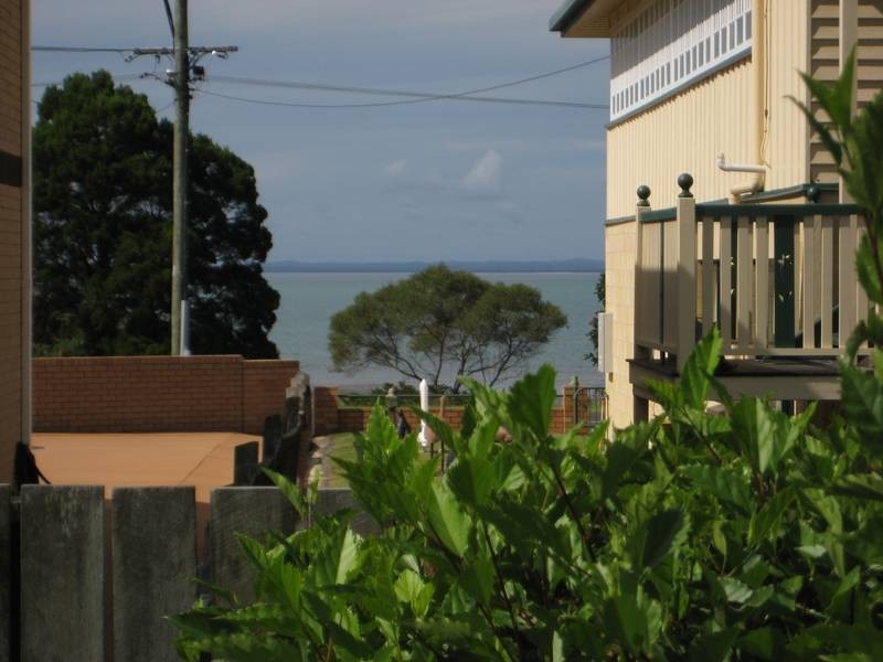 200 Long Street, Pialba QLD 4655