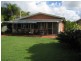 200 Long Street, Pialba QLD 4655