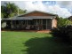 200 Long Street, Pialba QLD 4655