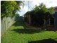 200 Long Street, Pialba QLD 4655