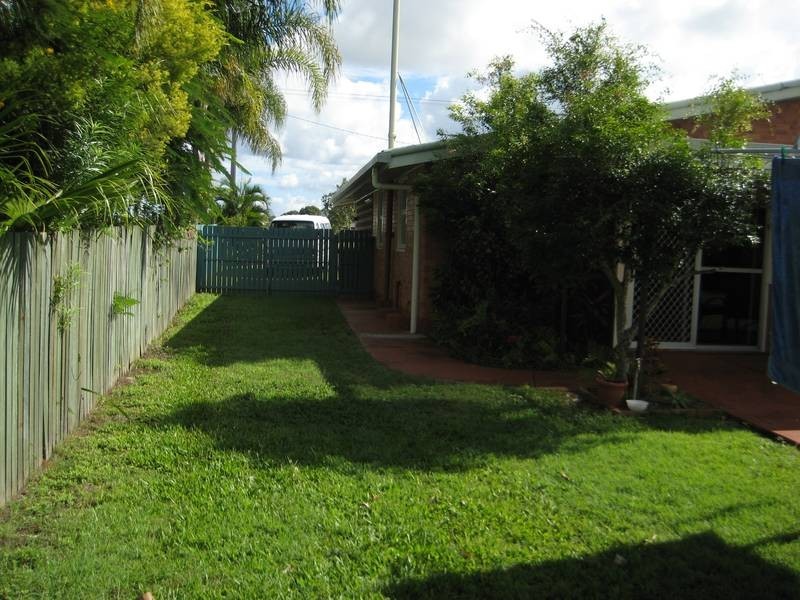 200 Long Street, Pialba QLD 4655