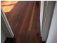 200 Long Street, Pialba QLD 4655
