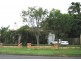 9 Halcro Street, Pialba QLD 4655