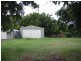 9 Halcro Street, Pialba QLD 4655