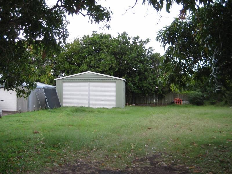 9 Halcro Street, Pialba QLD 4655