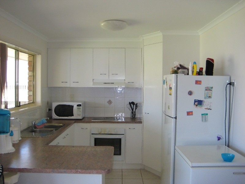 11 Alana Court, Torquay QLD 4655