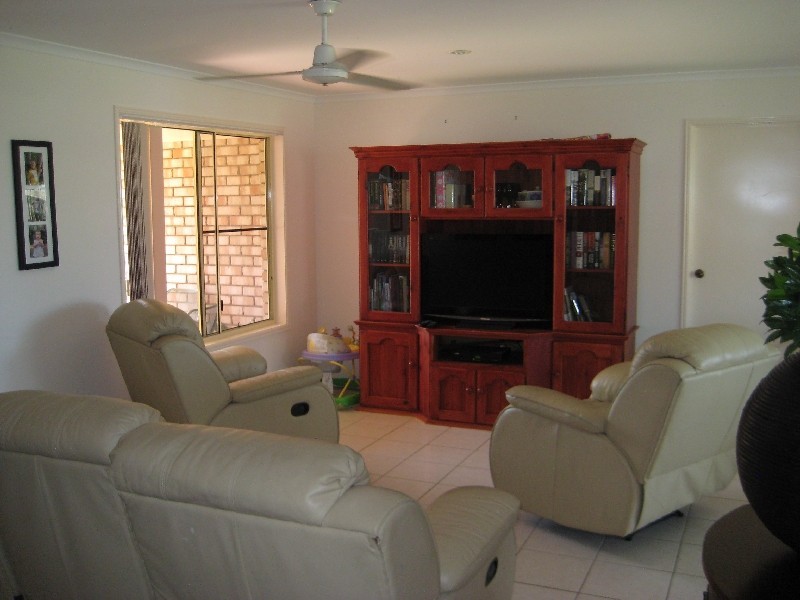 11 Alana Court, Torquay QLD 4655