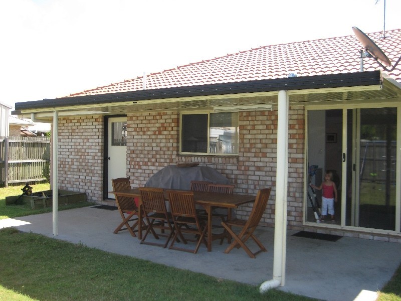 11 Alana Court, Torquay QLD 4655