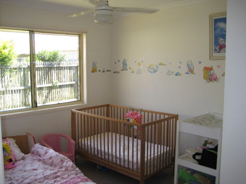 11 Alana Court, Torquay QLD 4655