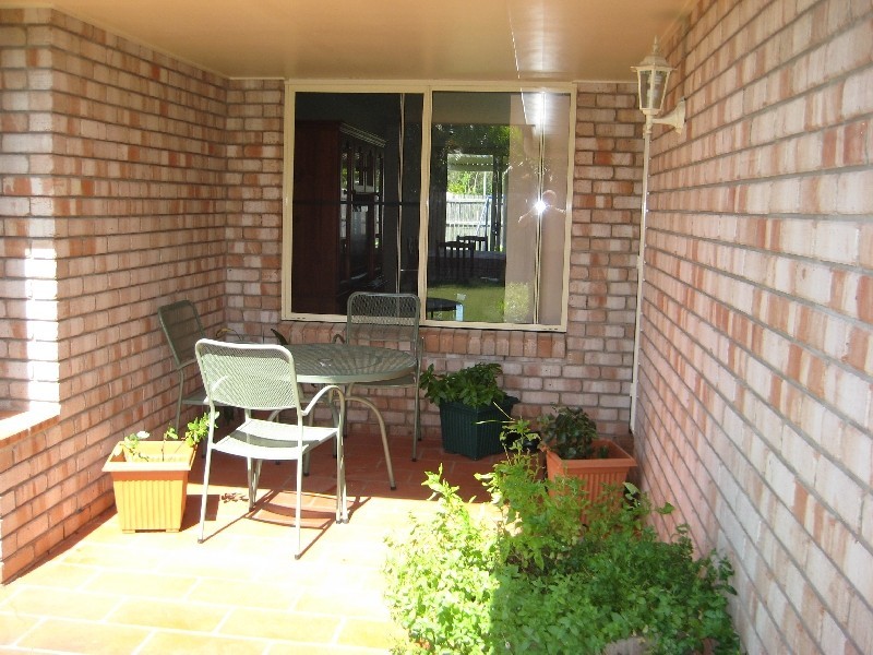 11 Alana Court, Torquay QLD 4655