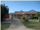 6 Vicki Parade, Torquay QLD 4655