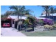 18 Pineapple Avenue, Torquay QLD 4655