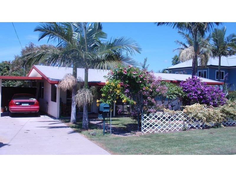 18 Pineapple Avenue, Torquay QLD 4655