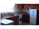 18 Pineapple Avenue, Torquay QLD 4655