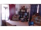 18 Pineapple Avenue, Torquay QLD 4655