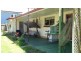 18 Pineapple Avenue, Torquay QLD 4655