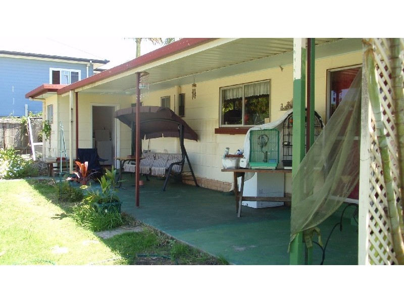 18 Pineapple Avenue, Torquay QLD 4655