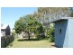 18 Pineapple Avenue, Torquay QLD 4655