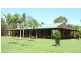 25 Shore Road West, Booral QLD 4655