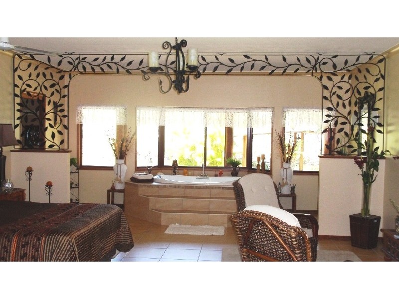 25 Shore Road West, Booral QLD 4655