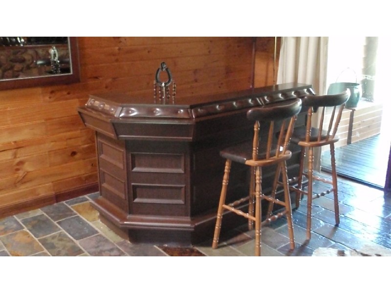 25 Shore Road West, Booral QLD 4655